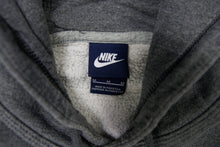 Load image into Gallery viewer, Nike Pullover | S