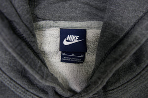 Nike Pullover | S