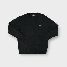 Load image into Gallery viewer, Vintage Nike Golf Knit Sweater | XL