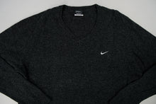 Load image into Gallery viewer, Vintage Nike Golf Knit Sweater | XL