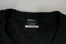 Load image into Gallery viewer, Vintage Nike Golf Knit Sweater | XL