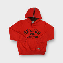 Load image into Gallery viewer, Vintage Nike Pullover | M
