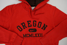 Load image into Gallery viewer, Vintage Nike Pullover | M
