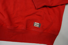 Load image into Gallery viewer, Vintage Nike Pullover | M