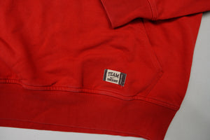 Vintage Nike Pullover | M