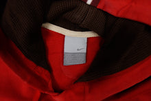 Load image into Gallery viewer, Vintage Nike Pullover | M