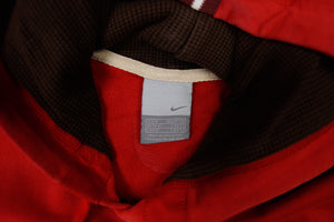 Vintage Nike Pullover | M