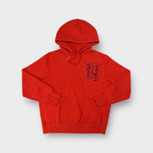 Load image into Gallery viewer, Nike Pullover | L