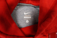 Load image into Gallery viewer, Nike Pullover | L