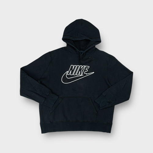 Vintage Nike Pullover | XL