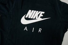 Load image into Gallery viewer, Vintage Nike Sweatjacket | Wmns S