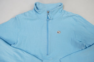 Vintage Nike Sweater | Wmns L