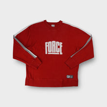 Load image into Gallery viewer, Vintage Nike Sweater | L