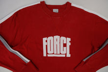 Load image into Gallery viewer, Vintage Nike Sweater | L