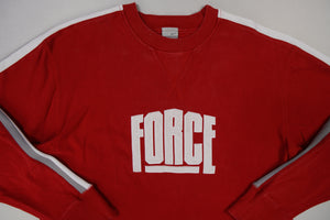 Vintage Nike Sweater | L