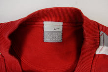 Load image into Gallery viewer, Vintage Nike Sweater | L