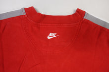 Load image into Gallery viewer, Vintage Nike Sweater | L