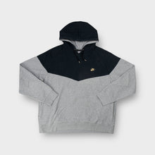 Load image into Gallery viewer, Vintage Nike Pullover | XXL