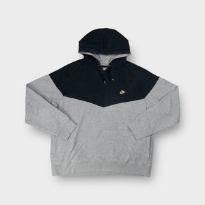 Vintage Nike Pullover | XXL