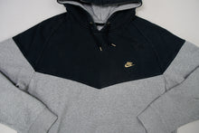 Load image into Gallery viewer, Vintage Nike Pullover | XXL