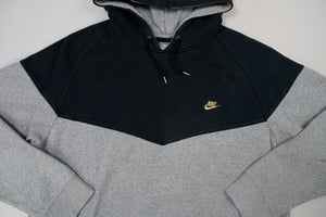 Vintage Nike Pullover | XXL