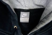 Load image into Gallery viewer, Vintage Nike Pullover | XXL