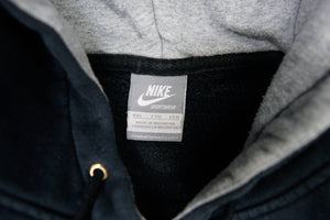 Vintage Nike Pullover | XXL