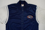 Vintage Nike Trainingsshirt | M