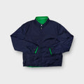 Hackett Aston Martin Wendejacke | M