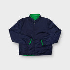 Hackett Aston Martin Wendejacke | M