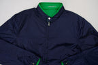 Hackett Aston Martin Wendejacke | M