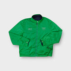 Hackett Aston Martin Wendejacke | M