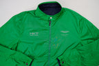 Hackett Aston Martin Wendejacke | M