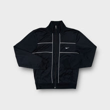 Load image into Gallery viewer, Nike Trackjacket | S