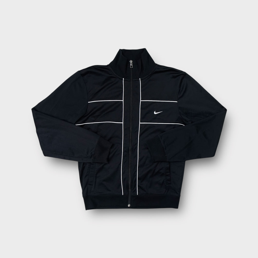 Nike Trackjacket | S