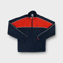 Load image into Gallery viewer, Vintage Nike Trackjacket | S