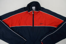 Load image into Gallery viewer, Vintage Nike Trackjacket | S