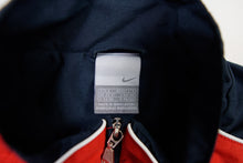 Load image into Gallery viewer, Vintage Nike Trackjacket | S