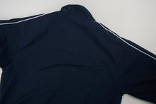 Load image into Gallery viewer, Vintage Nike Trackjacket | S