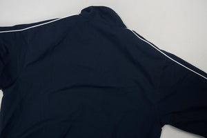 Vintage Nike Trackjacket | S