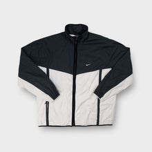 Load image into Gallery viewer, Vintage Nike Trackjacket | M
