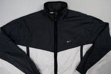 Load image into Gallery viewer, Vintage Nike Trackjacket | M