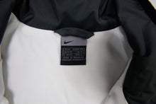 Load image into Gallery viewer, Vintage Nike Trackjacket | M