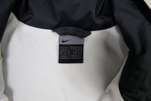 Vintage Nike Trackjacket | M