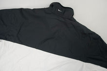 Load image into Gallery viewer, Vintage Nike Trackjacket | M