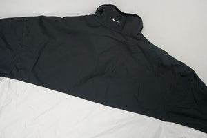 Vintage Nike Trackjacket | M