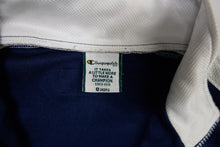 Load image into Gallery viewer, Vintage Champion Trackjacket | XL