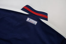 Load image into Gallery viewer, Vintage Champion Trackjacket | XL