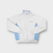 Load image into Gallery viewer, Vintage Champion Trackjacket | M