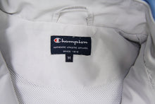 Load image into Gallery viewer, Vintage Champion Trackjacket | M